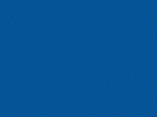 U525 ST9 2800x2070x18mm