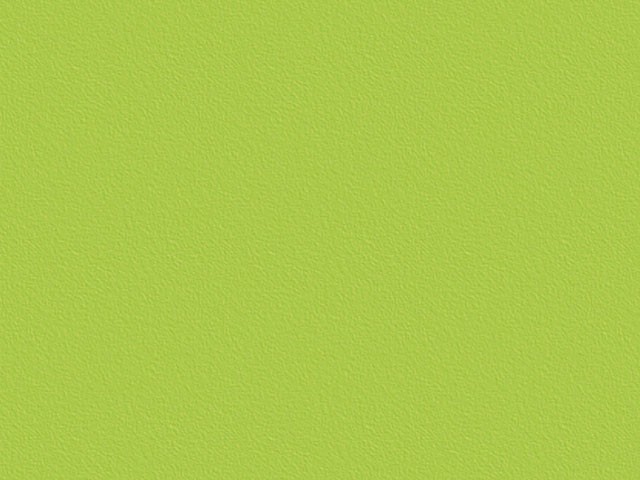 U630 ST9 2800x2070x18mm