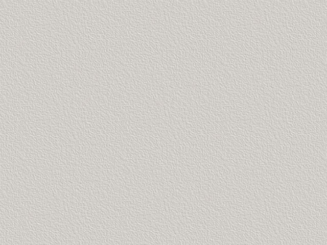 U708 ST9 2800x2070x18mm