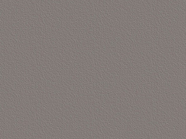 U732 ST9 2800x2070x18mm