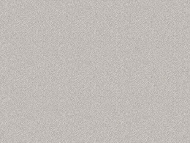 U763 ST9 2800x2070x18mm