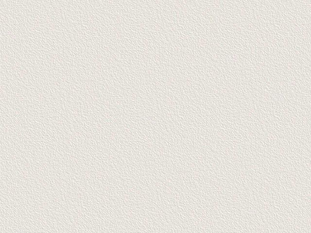 U775 ST9 2800x2070x18mm