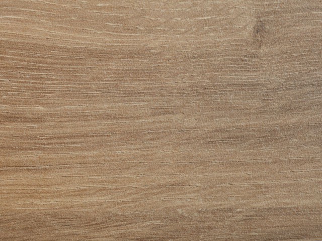 H1113 ST10 2800x2070x18mm