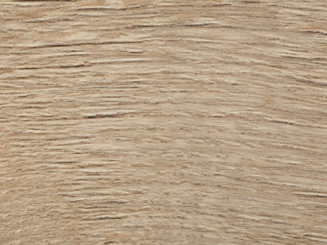 H1180 ST37 2800x2070x18mm