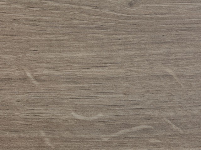 H1399 ST10 2800x2070x18mm