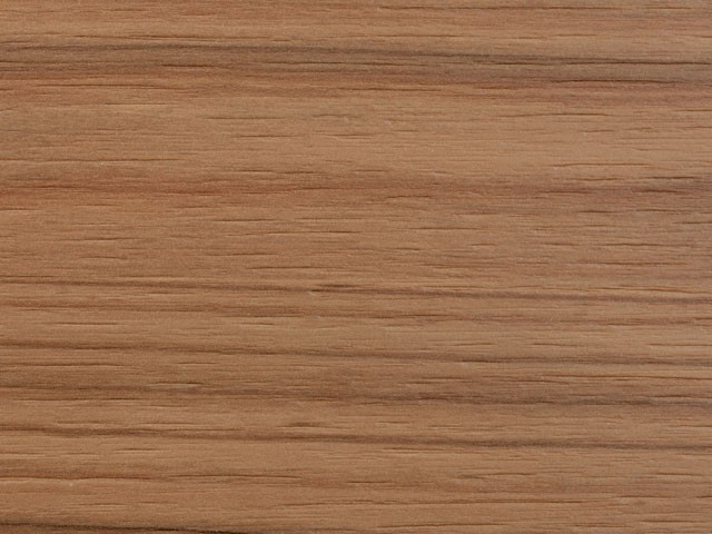 H1636 ST12 2800x2070x18 Cseresznye 2800x2070x18mm