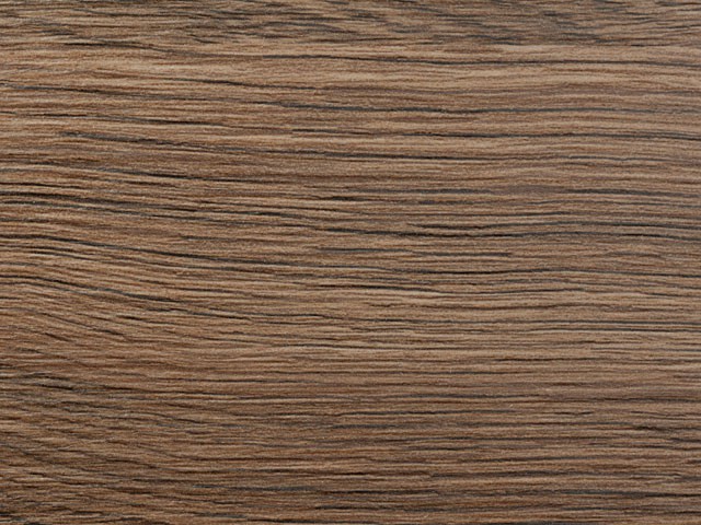H3154 ST36 2800x2070x18mm