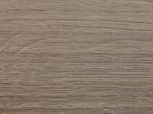 H3156 ST12 2800x2070x18mm