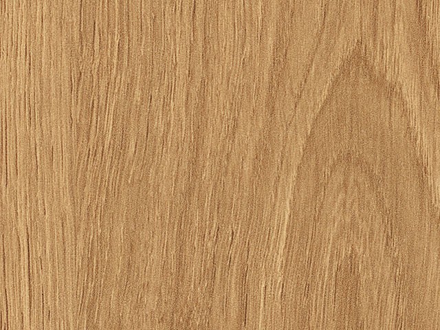 H3395 ST12 2800x2070x18mm