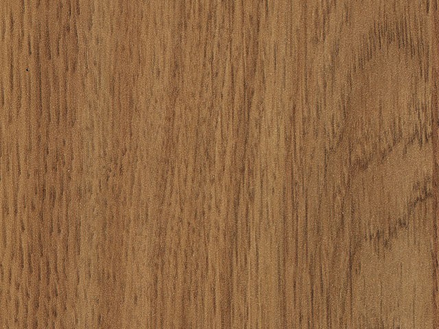H3398 ST12 2800x2070x18mm Bútorlap