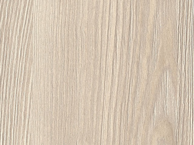 H3430 ST22 2800x2070x18mm