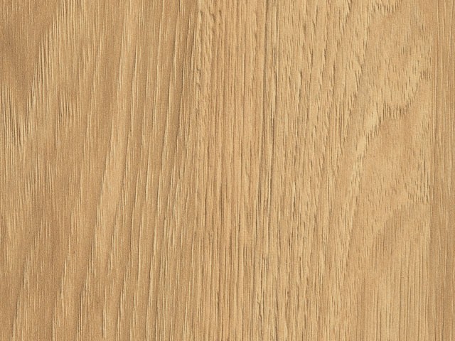 H3730 ST10 2800x2070x18mm
