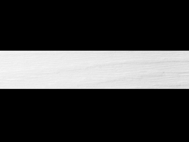 MÜA. ABS EGGER W1000 ST38 2,0/23mm 2,0/23mm E_W1000 ST38