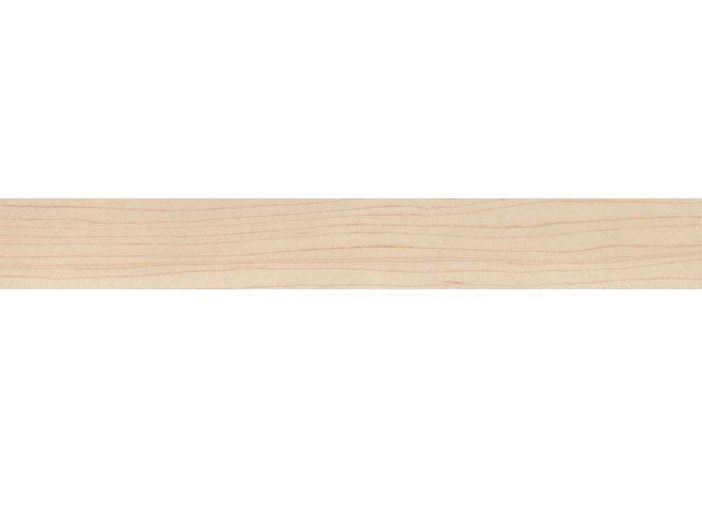 MÜA. ABS EGGER H3860 ST9 2,0/23mm 2,0/23mm E_H3860 ST9
