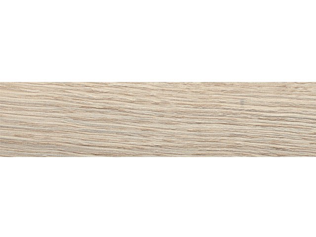 MÜA. ABS EGGER H1176 ST37 2,0/23mm 2,0/23mm E_H1176 ST37