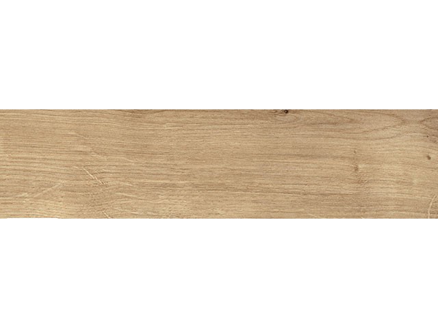 MÜA. ABS EGGER H1180 ST37 2,0/23mm 2,0/23mm E_H1180 ST37