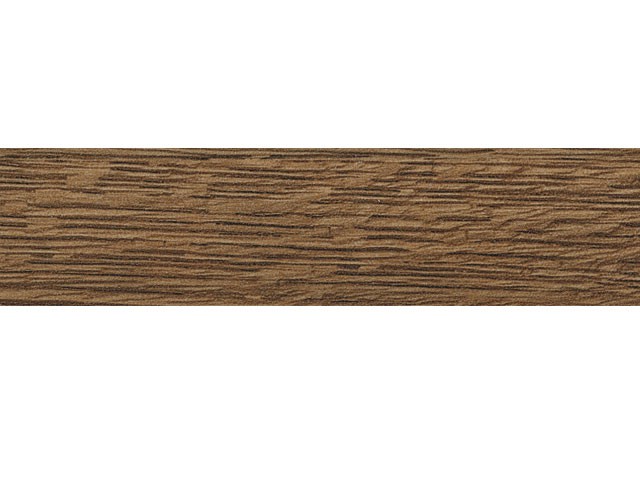 MÜA. ABS EGGER H3154 ST36 2,0/23mm 2,0/23mm E_H3154 ST36