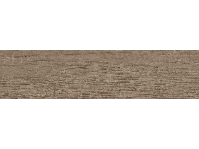 MÜA. ABS EGGER H3332 ST10 2,0/23mm 2,0/43mm E_H3332 ST10