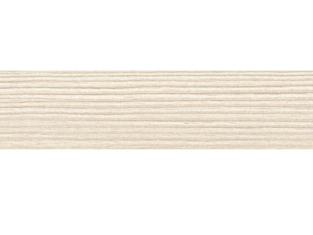 MÜA. ABS EGGER H3433 ST22 2,0/23mm 2,0/23mm E_H3433 ST22