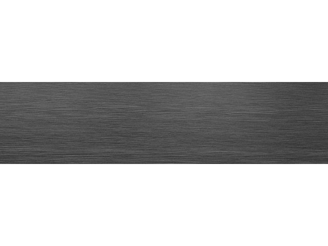 MÜA. ABS EGGER H3730 ST10 2,0/23mm 2,0/23mm E_H3730 ST10
