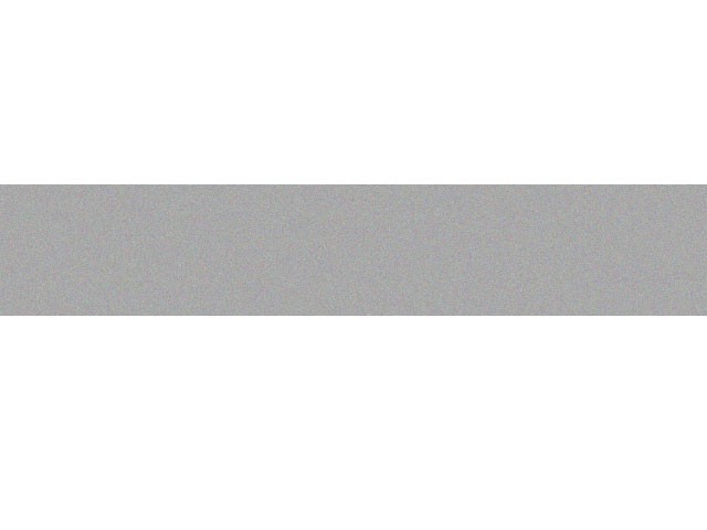 MÜA. ABS FÉNYES EXTRA 1,0/23mm MP 6337