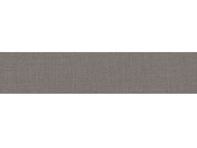MÜA. ABS EGGER F433 ST10 2,0/23mm 2,0/23mm E_F433 ST10