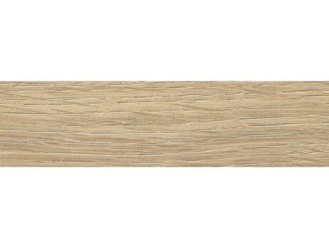 MÜA. ABS EGGER H3131 ST12 2,0/43mm 2,0/43mm E_H3131 ST12