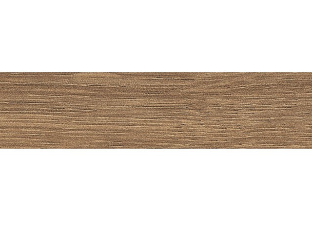 MÜA. ABS EGGER H1113 ST10 2,0/43mm 2,0/43mm E_H1113 ST10
