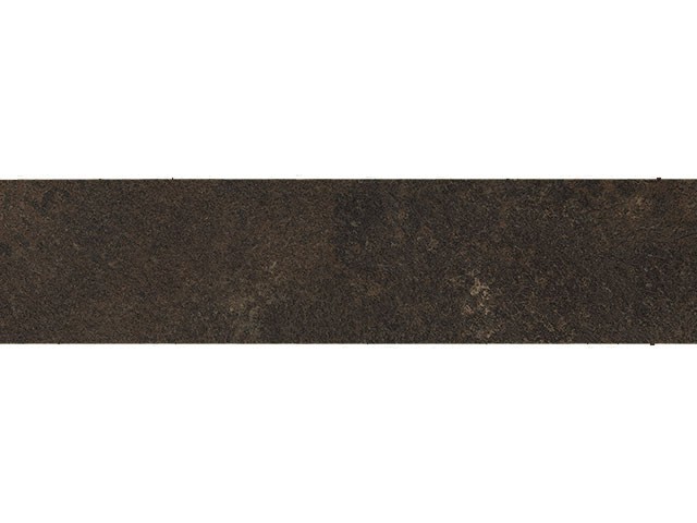 MÜA. ABS EGGER F311 ST87 1,5/43mm 1,5/43mm E_F311 ST87