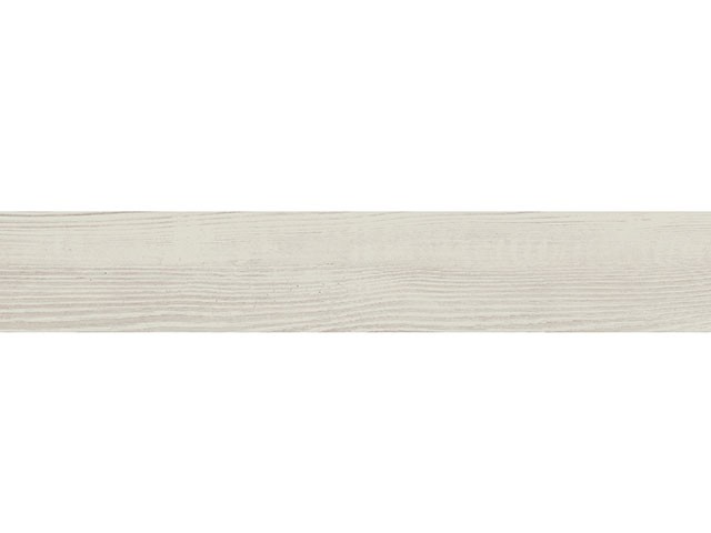 H1401 ST22 CASCINA PINE 5000x45mm