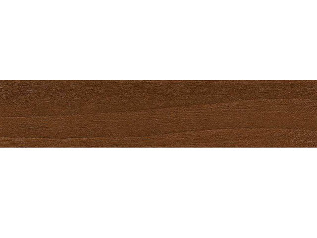 H3704 ST15 TOBACCO AIDA WALNUT 5000x45mm
