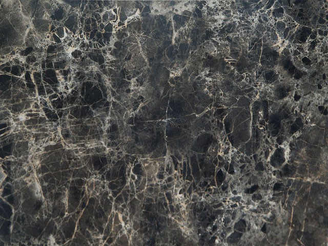 5563 LU 4200x1300mm