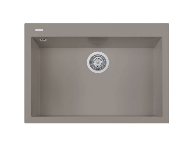 GRAWA PT5-7610T 760x500mm