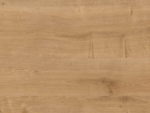 *NAT.HAMILTON  OAK H3303 ST10 4100x600x38 mm