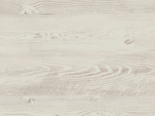 H1401 ST22 CASCINA PINE 4,2 fm