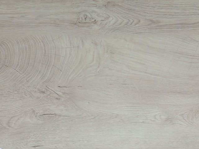 K5415 RO 4,2 fm
