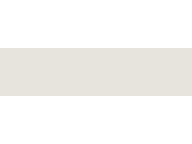 MÜA. ABS EGGER U775 ST9 2,0/43mm 2,0/43mm E_U775 ST9