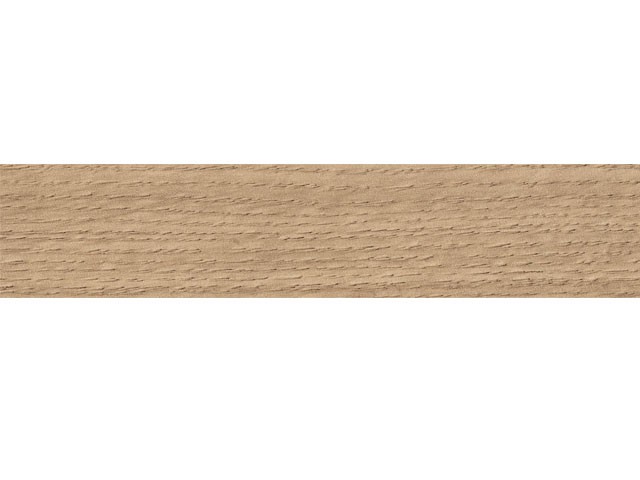 MÜA. ABS EGGER H3170 ST12 2,0/43mm 2,0/43mm E_H3170 ST12