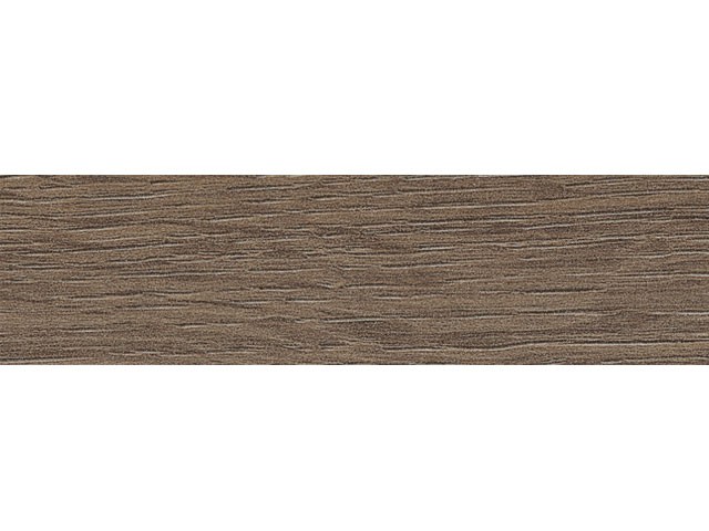 MÜA. ABS EGGER H3133 ST12 2,0/43mm 2,0/43mm E_H3133 ST12