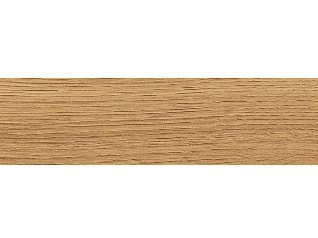 MÜA. ABS EGGER H3395 ST12 2,0/43mm 2,0/43mm E_H3395 ST12