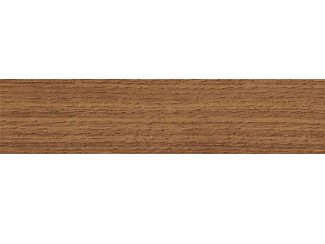 MÜA. ABS EGGER H3398 ST12 2,0/43mm 2,0/43mm E_H3398 ST12