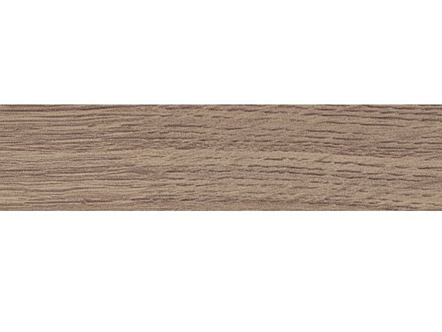 MÜA. ABS EGGER H3156 ST12 2,0/43mm 2,0/43mm E_H3156 ST12