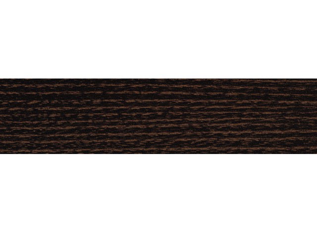 MÜA. ABS EGGER H1199 ST12 2,0/43mm 2,0/43mm E_H1199 ST12