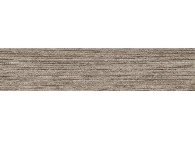 MÜA. ABS EGGER H1210 ST33 2,0/43mm 2,0/43mm E_H1210 ST33