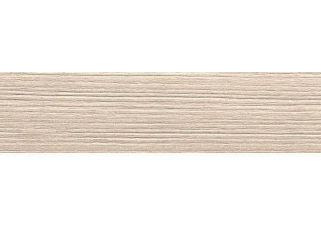 MÜA. ABS EGGER H3430 ST22 2,0/43mm 2,0/43mm E_H3430 ST22