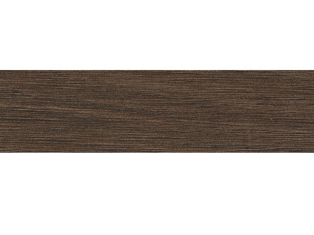 MÜA. ABS EGGER H3732 ST10 2,0/43mm 2,0/43mm E_H3732 ST10