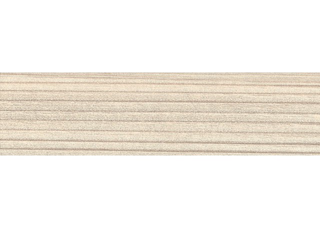 MÜA. ABS EGGER H3450 ST22 2,0/43mm 2,0/43mm E_H3450 ST22