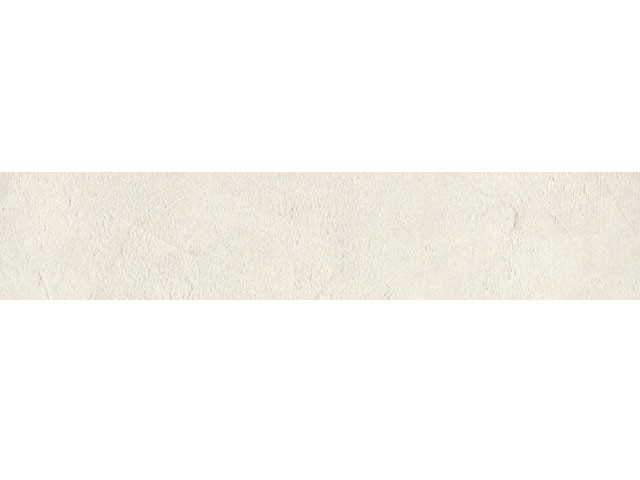 MÜA. ABS EGGER F649 ST16 2,0/43mm 2,0/43mm E_F649 ST16
