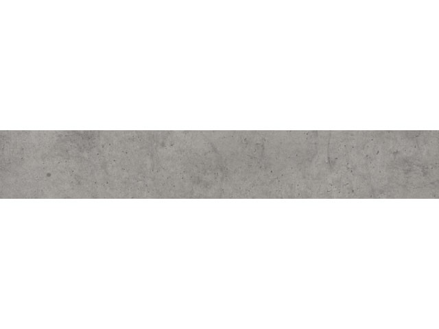 MÜA. ABS EGGER F186 ST9 2,0/43mm 2,0/43mm E_F186 ST9