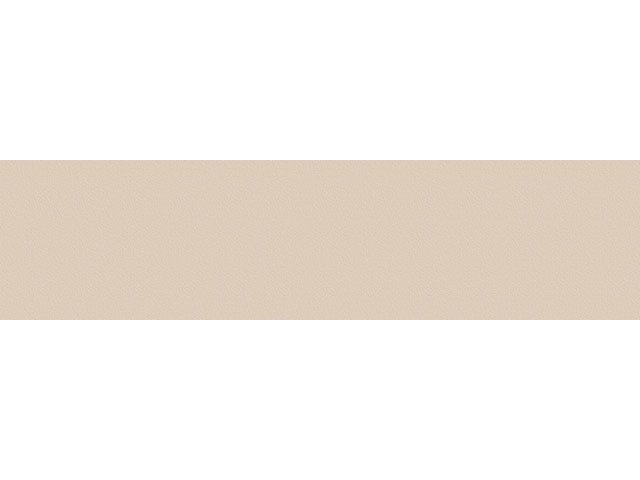 MÜA. ABS STANDARD 0,4/21mm E_U156 ST9